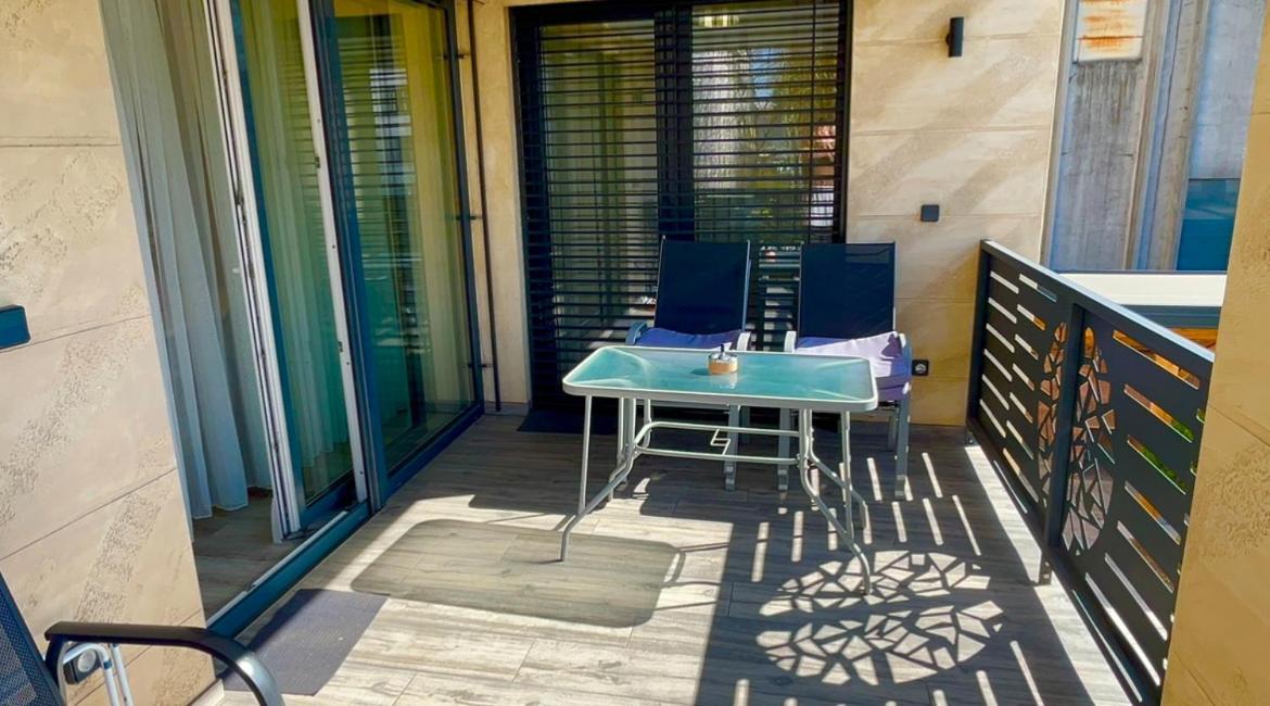 Villa Moste With Pool & Ev Station Ljubljana Bagian luar foto